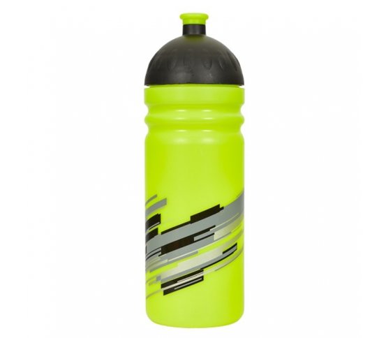 Zdravá lahev Power 0,7l R