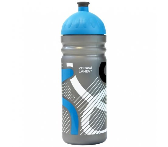 zdrava-lahev-sport-element-modra-0-7l-r-b-medilek