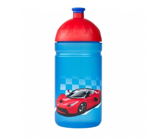 Zdravá lahev Supersport 0,5l R