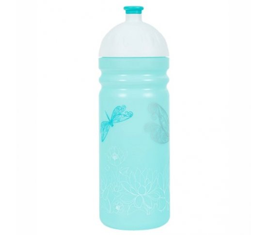 Zdravá lahev Vážky 0,7l R