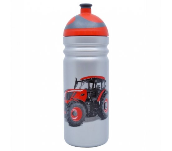 Zdravá lahev Zetor 0,7l R