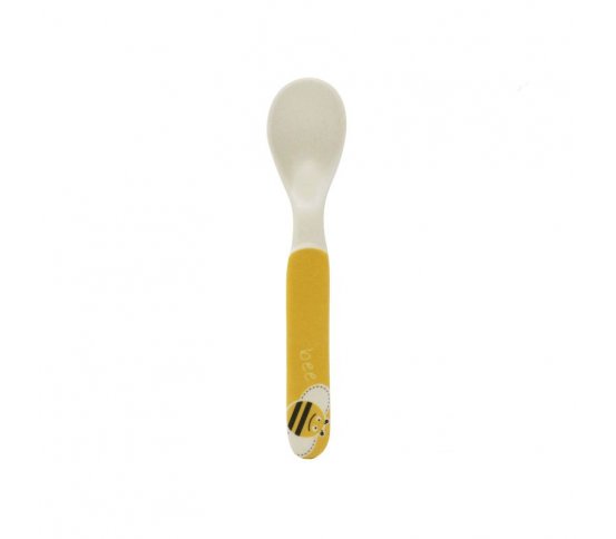 Zopa Bambusová lžička - včelka